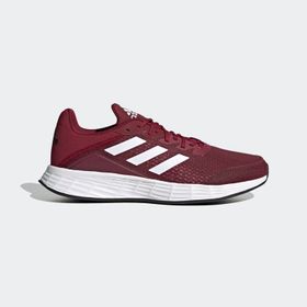 Adidas Duramo D66910 Erkek Yürüyüş Koşu Ayakkabısı
