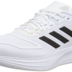 Adidas Duramo D66910 Erkek Yürüyüş Koşu Ayakkabısı