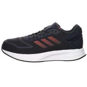 Adidas Duramo D66910 Erkek Yürüyüş Koşu Ayakkabısı
