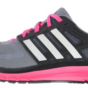 Adidas Duramo Elite W B33906 Kadın Spor Ayakkabı