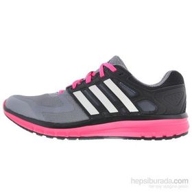 Adidas Duramo Elite W B33906 Kadın Spor Ayakkabı