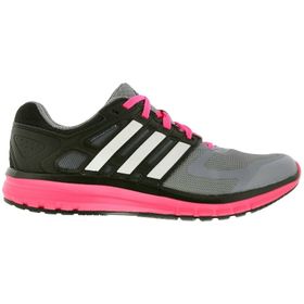 Adidas Duramo Elite W B33906 Kadın Spor Ayakkabı