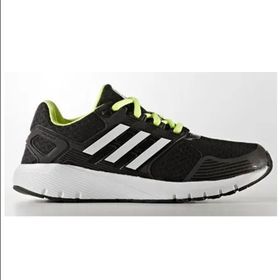Adidas Duramo Lite W BB0884 Kadın Spor Ayakkabı