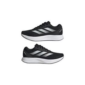 Adidas Duramo RC Spor Ayakkabı