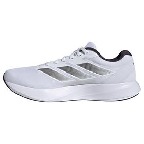 Adidas Duramo RC Spor Ayakkabı
