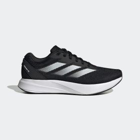 Adidas Duramo RC Spor Ayakkabı