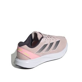 Adidas Duramo RC Spor Ayakkabı