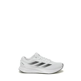 Adidas Duramo RC U Beyaz Kadın Koşu Ayakkabısı