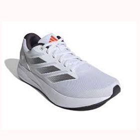 Adidas Duramo RC U IF1230 Beyaz Unisex Koşu Ayakkabısı