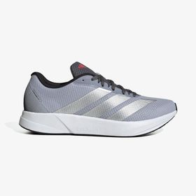 Adidas DURAMO RC2 Gri Erkek Koşu Ayakkabısı