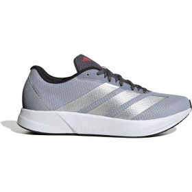 Adidas DURAMO RC2 Gri Erkek Koşu Ayakkabısı