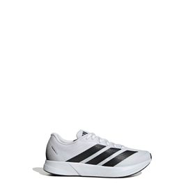 Adidas DURAMO RC2 Gri Erkek Koşu Ayakkabısı