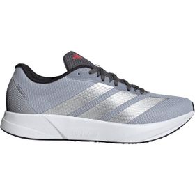 Adidas Duramo Rc2 JS4430 Gri Erkek Koşu Spor Ayakkabı