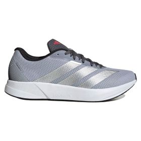 Adidas Duramo Rc2 JS4430 Gri Erkek Koşu Spor Ayakkabı