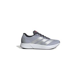Adidas Duramo Rc2 JS4430 Gri Erkek Koşu Spor Ayakkabı