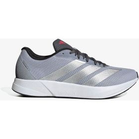Adidas Duramo Rc2 JS4430 Gri Erkek Koşu Spor Ayakkabı