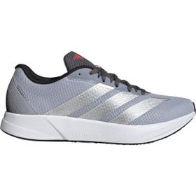 Adidas Duramo Rc2 JS4430 Gri Erkek Koşu Spor Ayakkabı