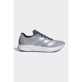 Adidas Duramo Rc2 JS4430 Gri Erkek Koşu Spor Ayakkabı
