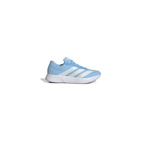 Adidas Duramo RC2 W Mavi Kadın Koşu Ayakkabısı