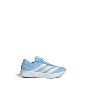 Adidas Duramo RC2 W Mavi Kadın Koşu Ayakkabısı