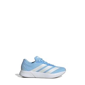 Adidas Duramo RC2 W Mavi Kadın Koşu Ayakkabısı