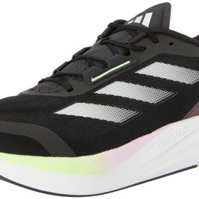 Adidas Duramo Siyah Erkek Spor Ayakkabı