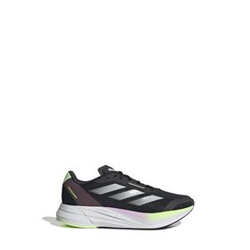 Adidas Duramo Siyah Erkek Spor Ayakkabı