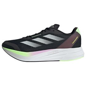 Adidas Duramo Siyah Erkek Spor Ayakkabı