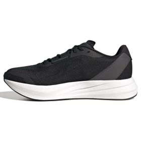 Adidas Duramo Siyah Erkek Spor Ayakkabı