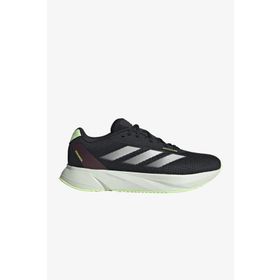 Adidas Duramo Siyah Erkek Spor Ayakkabı