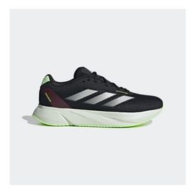 Adidas Duramo Siyah Erkek Spor Ayakkabı