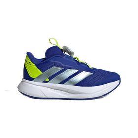 Adidas Duramo SL 2 Boa Mavi Çocuk Koşu Ayakkabısı