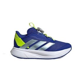 Adidas Duramo SL 2 Boa Mavi Çocuk Koşu Ayakkabısı