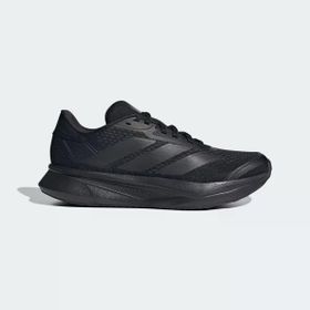 Adidas Duramo Sl 2 IH8231 Siyah Kadın Spor Ayakkabı
