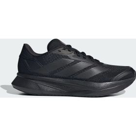 Adidas Duramo Sl 2 IH8231 Siyah Kadın Spor Ayakkabı