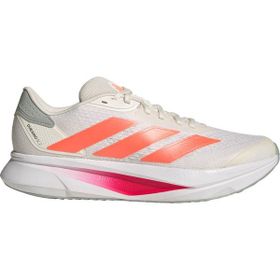 Adidas Duramo SL 2 JQ0607 Beyaz Erkek Koşu Spor Ayakkabı