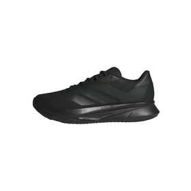 Adidas Duramo SL 2 M Cblack Cblack Cblack Erkek Koşu Ayakkabısı