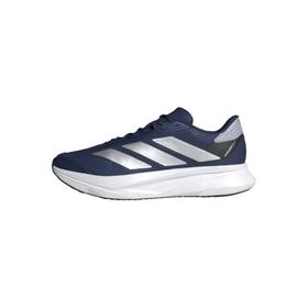 Adidas Duramo SL 2 M Dkblue Silvmt Halsıl Erkek Koşu Ayakkabısı