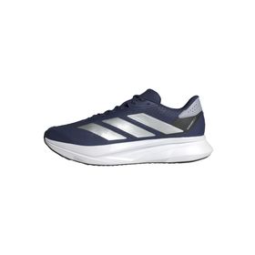 Adidas Duramo SL 2 M Dkblue Silvmt Halsıl Erkek Koşu Ayakkabısı