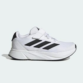 Adidas Duramo SL Beyaz Çocuk Spor Ayakkabı