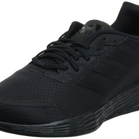 Adidas Duramo SL Beyaz Erkek Spor Ayakkabı