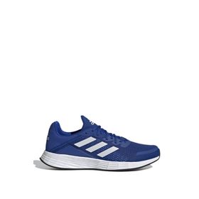 Adidas Duramo SL Beyaz Erkek Spor Ayakkabı