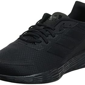 Adidas Duramo SL Beyaz Erkek Spor Ayakkabı