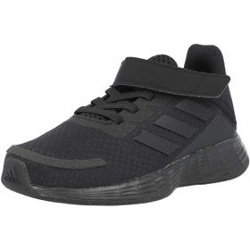 Adidas Duramo SL C Siyah Çocuk Spor Ayakkabı