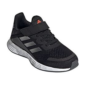 Adidas Duramo SL C Siyah Çocuk Spor Ayakkabı