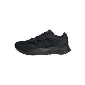 Adidas Duramo SL Cblack Cblack Ftwwht Erkek Koşu Ayakkabısı