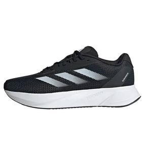 Adidas Duramo Sl Core Black Ftwr Beyaz Karbon Erkek Spor Ayakkabı