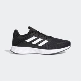 Adidas Duramo Sl Erkek Koşu Ayakkabısı