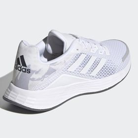 Adidas Duramo SL FY6706 Kadın Koşu Ayakkabısı