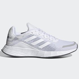 Adidas Duramo SL FY6706 Kadın Koşu Ayakkabısı